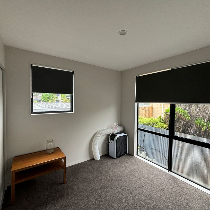 4 Rocking Horse Road, Southshore - Photo 1