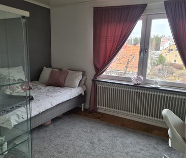 Vibergsvägen, Södertälje - Photo 5