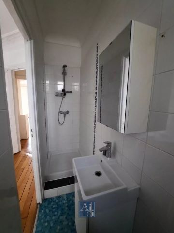 Location Appartement 2 pièces 43m² NEUILLY SUR SEINE 92200 - Photo 5