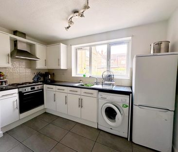 Station Road - Photo 5