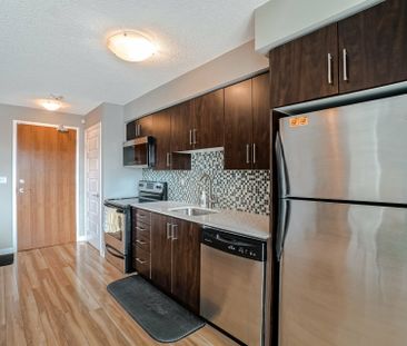 For Lease - 215 Queen Street Unit# 208, Brampton, Ontario - Photo 5