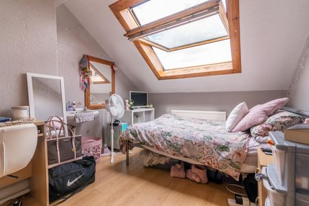 6, Claremont Terrace - Photo 4