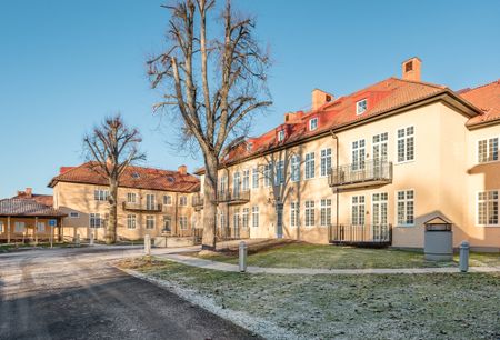 Sundbyvägen, Strängnäs - Photo 2