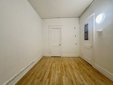 4231 Rue Messier, #C - Photo 4
