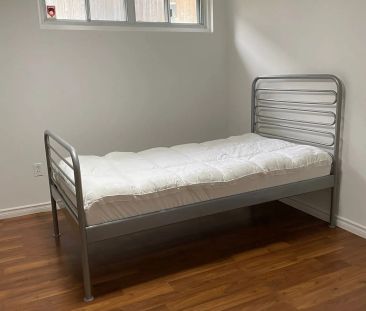 9 Ridgetop Avenue #Bsmt - Photo 6