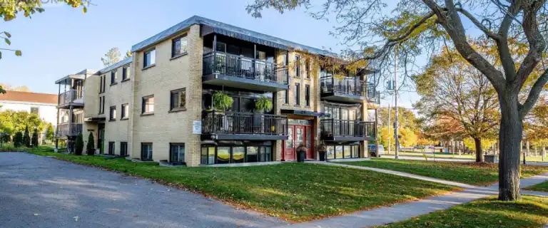 6 - 162 CHURCH STREET | 6 - 162 CHURCH STREET, Cobourg - Photo 1