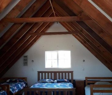 CHILL TIME ON WAIMARE - Photo 2