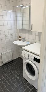 Skånegatan 21 - Photo 4