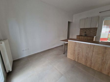 Διαμέρισμα για ενοικίαση Κέντρο (Χαριλάου) - Photo 3