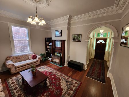 North Perth - Photo 4