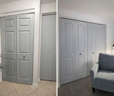 For Lease - 30 Pheasant Court, Orangeville, Ontario - Photo 4