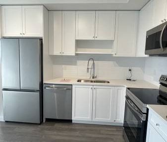 BRAND NEW 2BD+DEN CONDO IN FLEETWOOD, SURREY. AVAILABLE JAN 15, 2025 - Photo 4