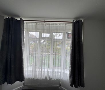 Room in a Shared House, Layfield Road, NW4 - Photo 4