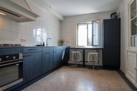 Tweede Jan van der Heijdenstraat 109-A, Hemonybuurt, 1074XT, Amsterdam - Photo 2