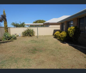 8 Ingham Way, Butler, WA 6036 - Photo 3