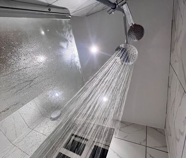 Room in a Shared House, Newcastle Street, M15 - Photo 6