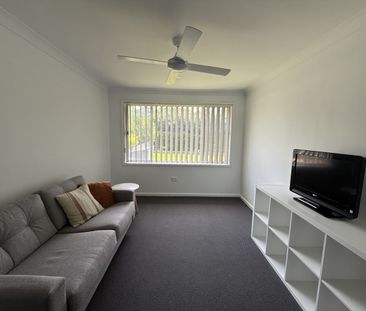 4/40 Kimian Ave, 2298, Waratah West - Photo 5