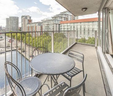 Apartment To Let - Photo 5