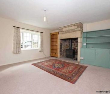 2 bedroom property to rent in Prudhoe - Photo 6