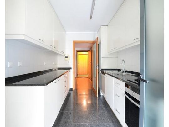 Apartamento T2 - Photo 1