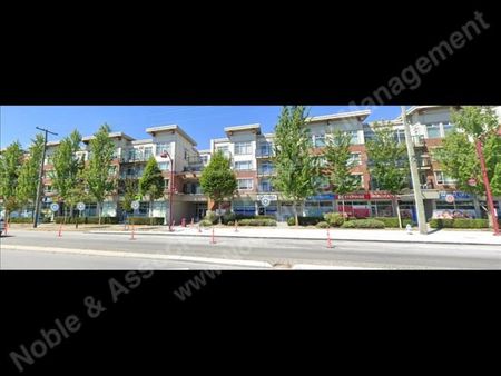 7XXX 120 Street 423 Delta - Photo 4