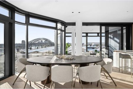 1404/71 Macquarie Street Sydney NSW 2000 - Photo 4