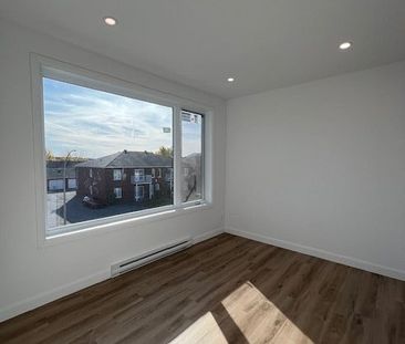 513 rue Michel-Lemay Trois-Rivières - Photo 6