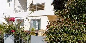 Μεζονέτα για ενοικίαση - Κηφισιά, - Photo 3