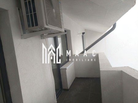 Închiriază Apartament 2 camere Strada Podului - Photo 3