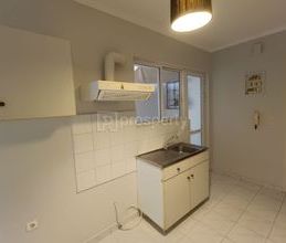 Διαμέρισμα για ενοικίαση - Πάτρα, - Photo 4