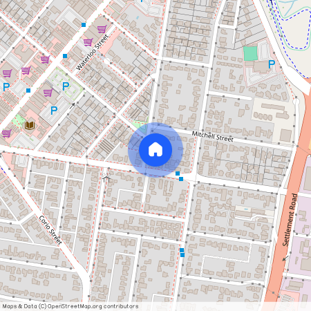 2/43 Herd Road, Belmont