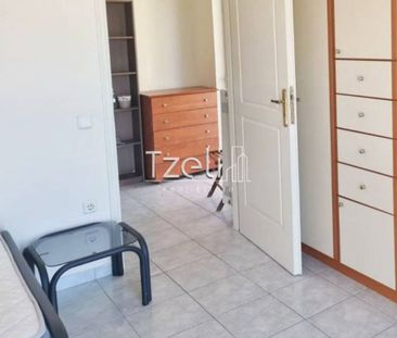 Studio/Γκαρσονιέρα για ενοικίαση Τ.Ε.Ι. (Πάτρα) - Photo 2
