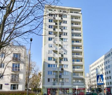 Warszawa, Śródmieście, Śródmieście Muranów, Ludwika Zamenhofa - Photo 6