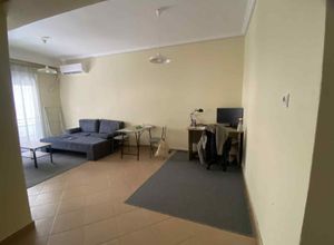 Studio/Γκαρσονιέρα για ενοικίαση - Ξάνθη, - Φωτογραφία 2