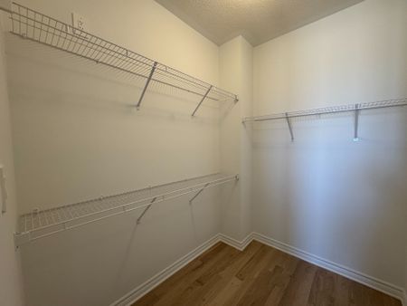 For Lease - 143 Leslie Richards Street, Markham, Ontario - Photo 5