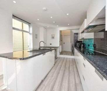 Park Road, Springfield, Wigan, WN6 - Photo 4