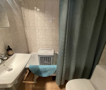 Scholandersgatan, Göteborg - Photo 2