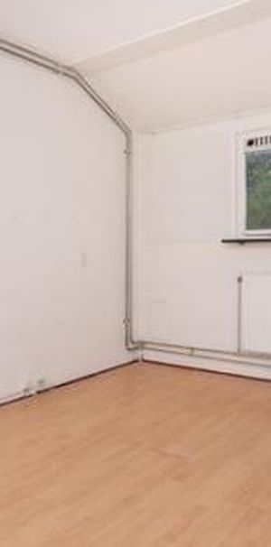 Barentszstraat 1013 LC Amsterdam - Foto 1