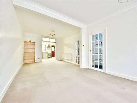 Ivanhoe Road, Hounslow - Photo 5