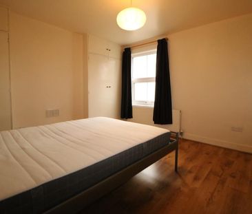 1 bedroom cottage to rent - Photo 4