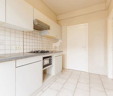 Penthouse te huur - Photo 3