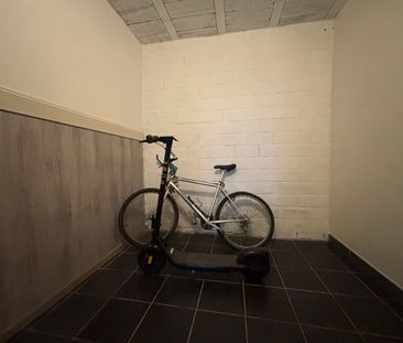Studentenkamer in rustige straat! - Foto 1