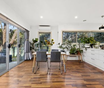 Stylish, spacious & convenient - Photo 4