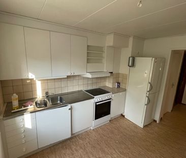 Bergsgatan, Nässjö - Photo 5