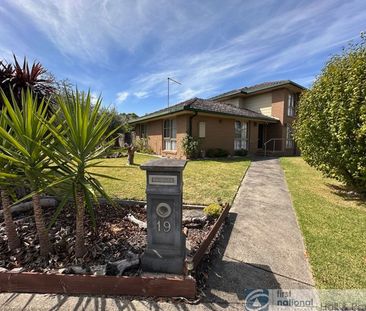 19 Jessup Close, 3170, Mulgrave Vic - Photo 5