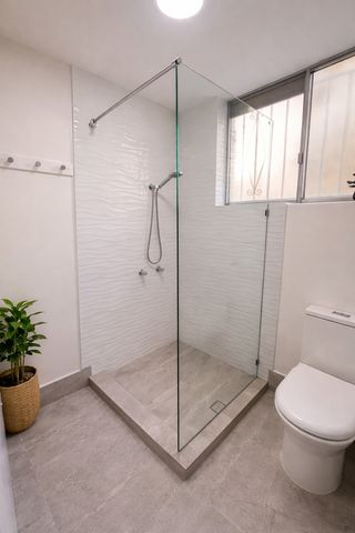 4/15 Figgis Street, Kedron QLD 4031 - Apartment For Rent | Domain - Photo 3