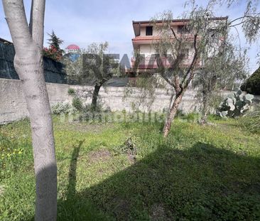 Villa unifamiliare, buono stato, 130 m², Altarello, Belpasso - Photo 5