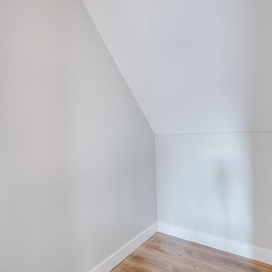 $1,650 / 1 br / 1 ba / 600 sqft 1BR Apartment Unit in Hamilton - Photo 1