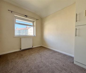 3 bedroom house to rent - Photo 4