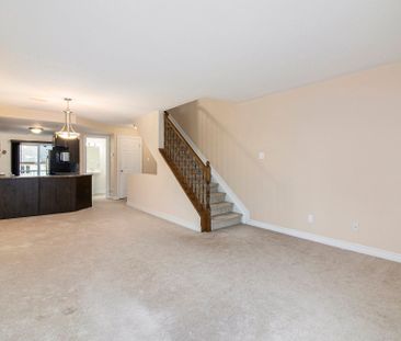 For Lease - 772 Lakeridge Drive, Orleans - Cumberland and Area, Ont... - Photo 5